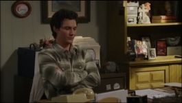 Georgie And Mandys First Marriage - Season 02 Episode 03